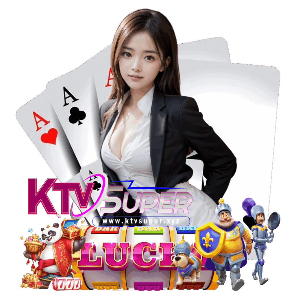 ktvsuper member