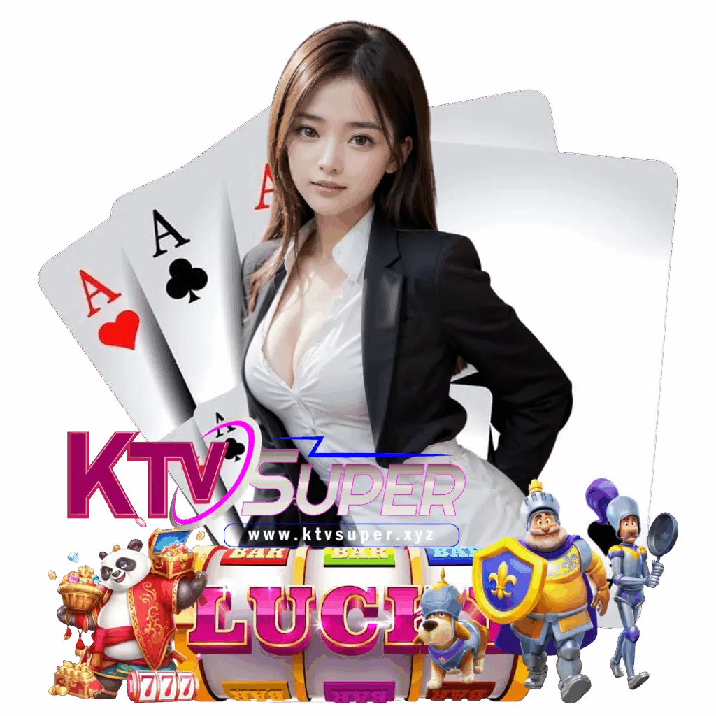 ktvsuper member